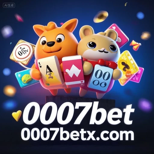 0007bet