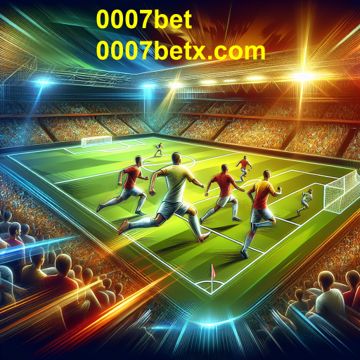 A Evolução dos Jogos de Esporte: Uma Nova Era Digital