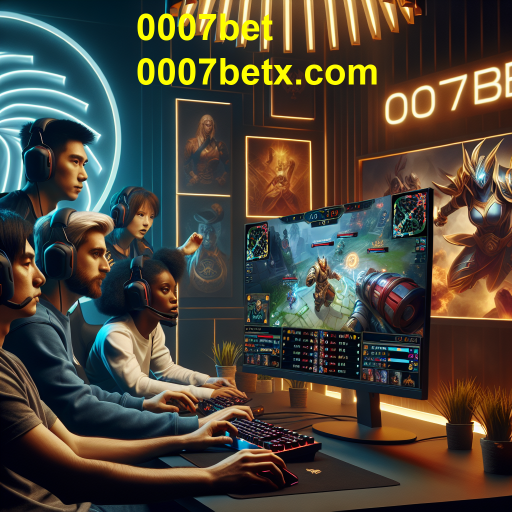 A Importância da Classe de Suporte nos Jogos Multiplayer